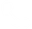 tel.png.webp